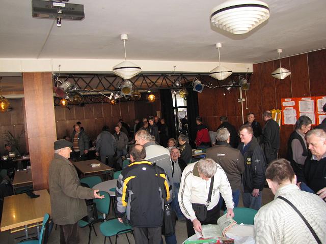 HAM meet KE 20110016.jpg